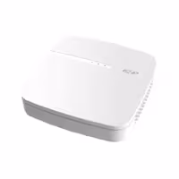 خرید و قیمت دستگاه ان وی ار داهوا مدل DH-NVR1B08 | ایمن کالا
