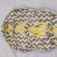 دم کنی قابلمه