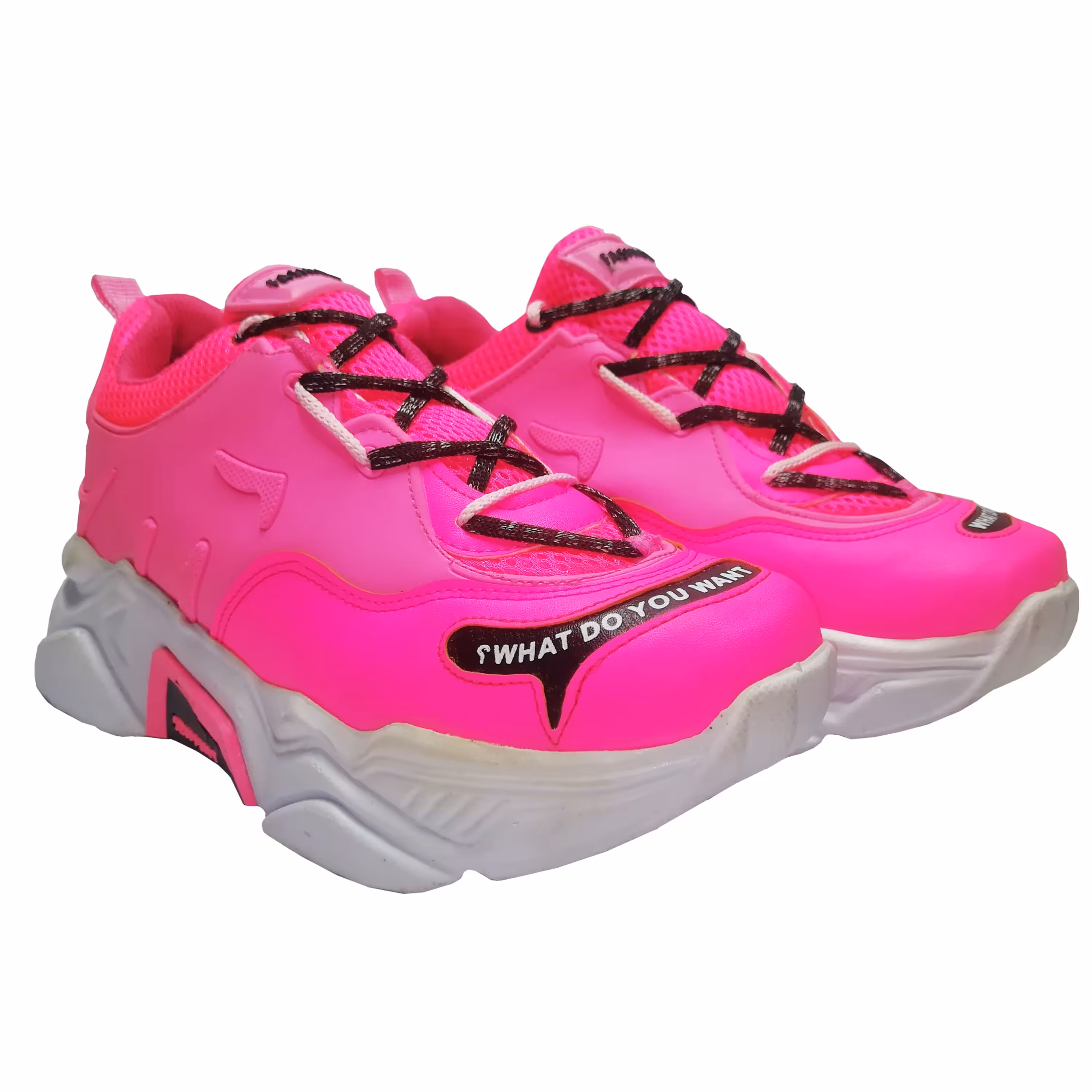 کفش روزمره مدلF701