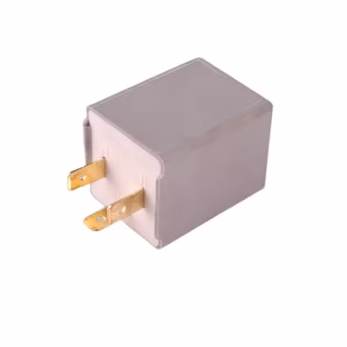 اتوماتیک راهنما سمند - برند یدک لوکس(پس کرایه)