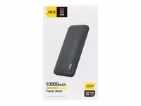 پاوربانک جی‌بی‌کیو مدل JBQ PB-7210 ظرفیت 10000 میلی آمپر