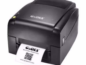 پرینتر لیبل زن گودکس مدل EZ-120