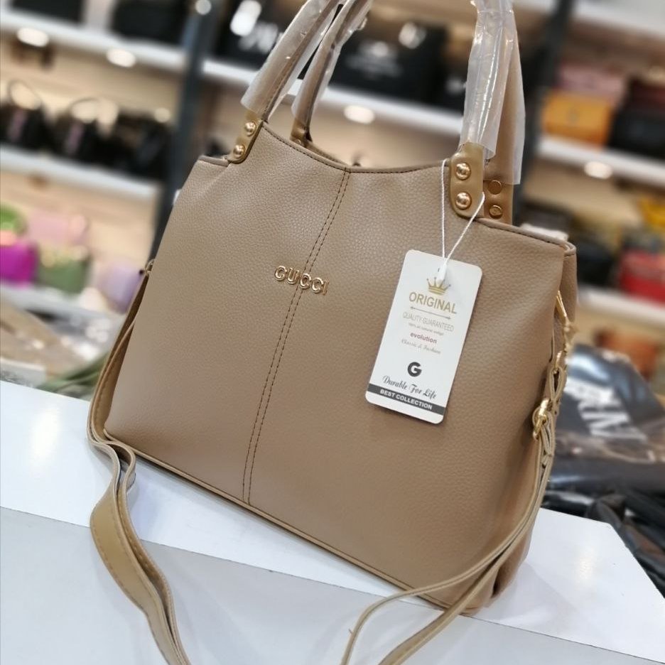 کیف دستی و دوشی کد 0166