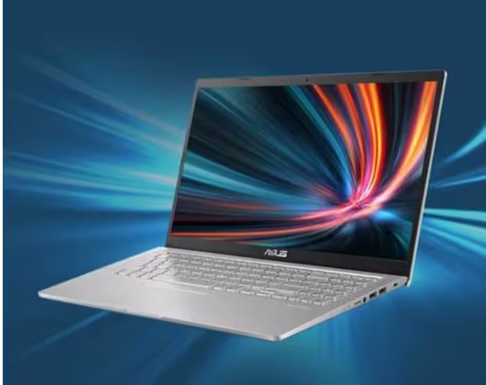 لپ تاپ ایسوس 15 اینچ VivoBook X515EP-B