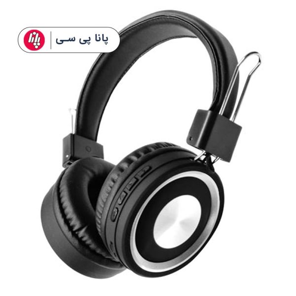 هدست بلوتوث VERITY V-H34BT