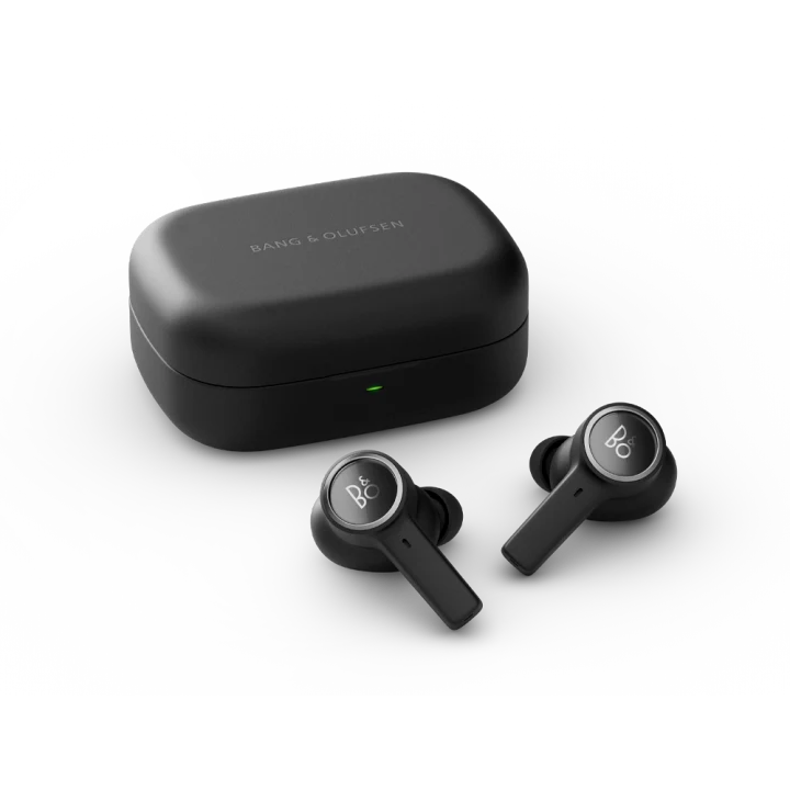 ایرباد بنگ اندآلفسن مدل BEOPLAY EX