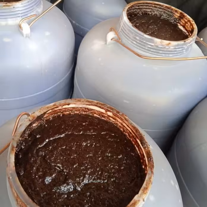 رب انار عمده سنتی طعام البرکت خالص