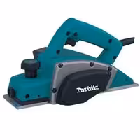 رنده برقی ماکیتا  مدل MKP080