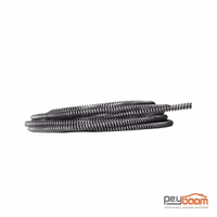 فنر لوله بازکن نویان پارس مدل IN02