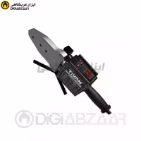 اتولوله سبزصنعتی بدون لوازم جانبی 2000 وات تیوان (Tivan)