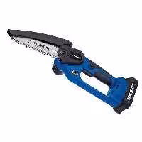 مینی اره زنجیری شارژی هیوندای HP2860