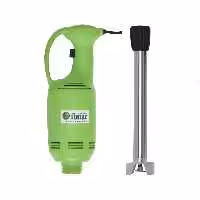 میکسر دستی FIMAR مدل FX42-S