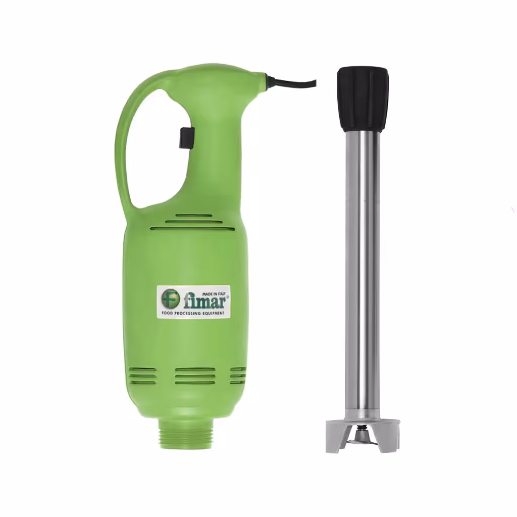 میکسر دستی FIMAR مدل FX42-S