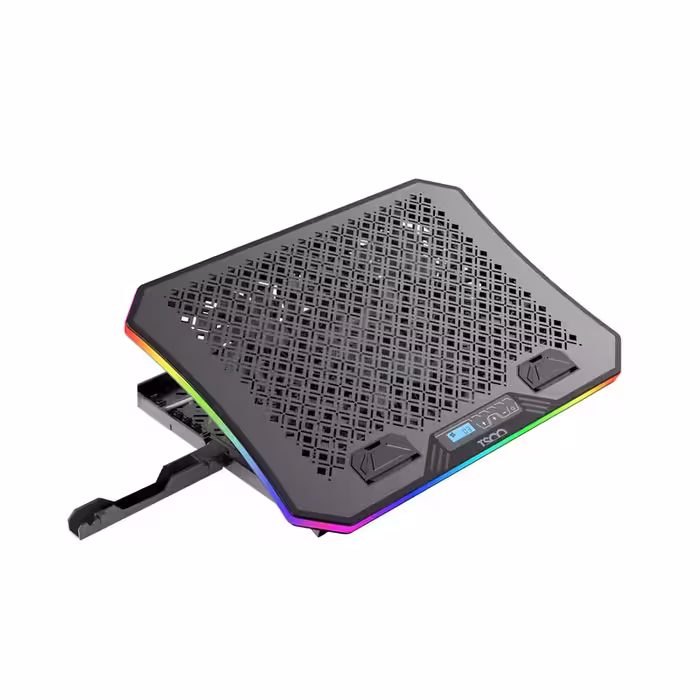 پایه خنک کننده  لپ تاپ تسکو مدل GCLP 3150