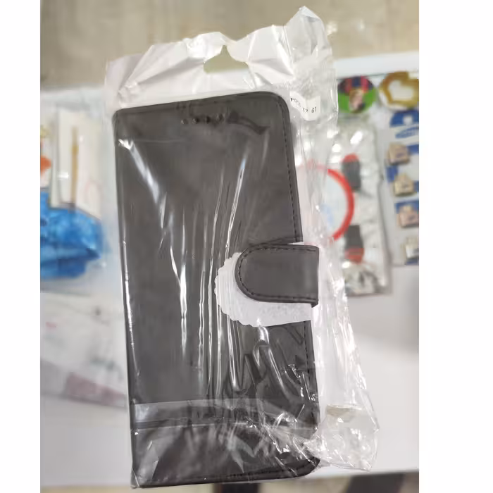 قاب کیفی Pocox3 GT