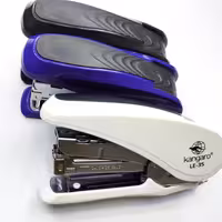 دستگاه منگنه کانگرو (LE_35 (24*6