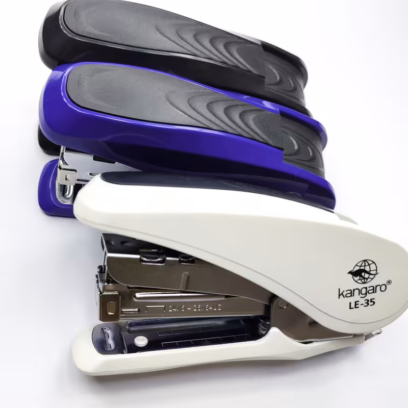 دستگاه منگنه کانگرو (LE_35 (24*6