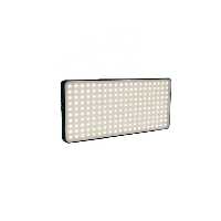 مشخصات، قیمت و خرید نور ثابت ال ای دی Maxlight ML-200AL