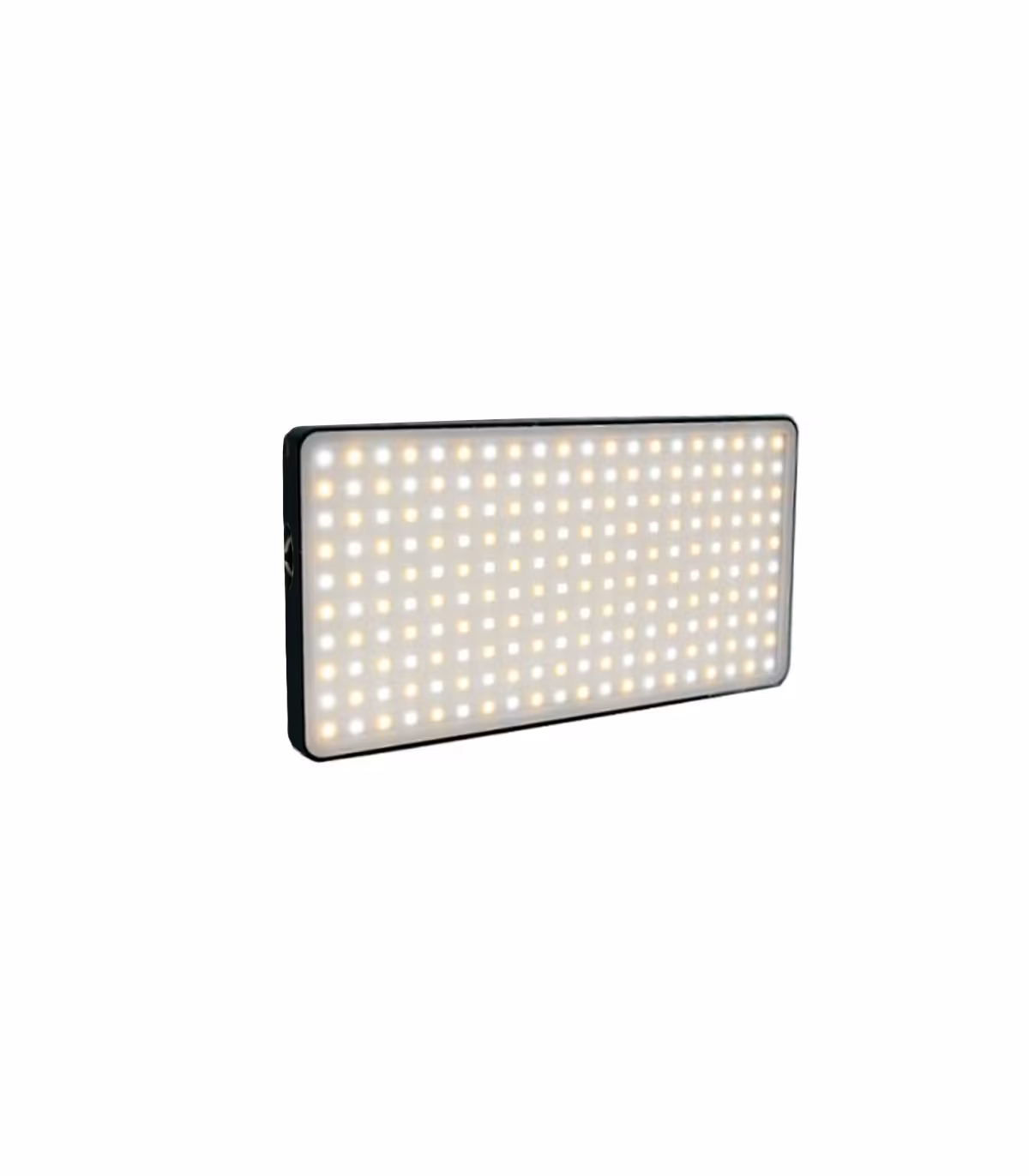 مشخصات، قیمت و خرید نور ثابت ال ای دی Maxlight ML-200AL