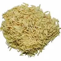 خلال بادام درختی