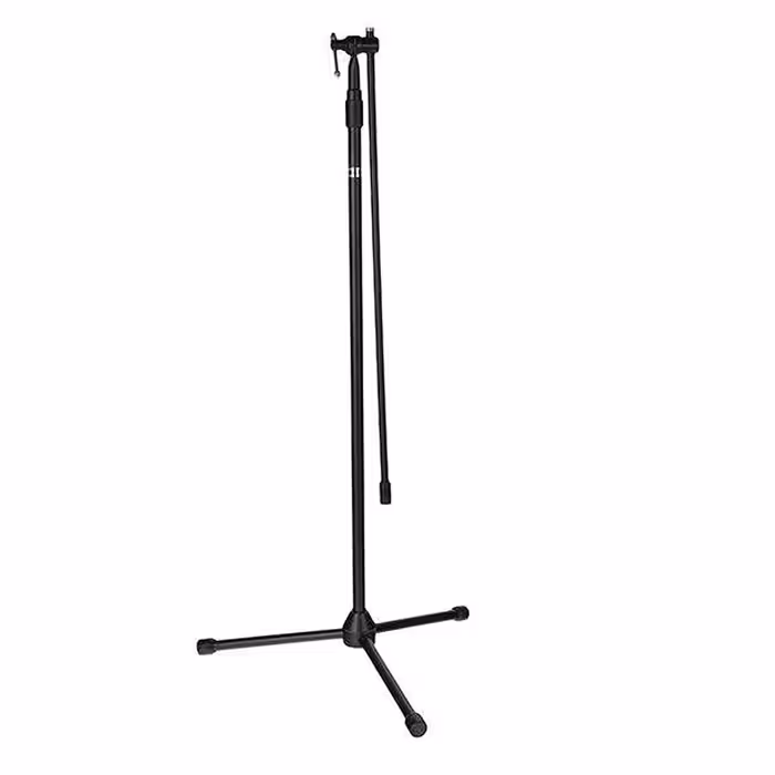 پایه میکروفون ایستاده میکائیل مدل 01