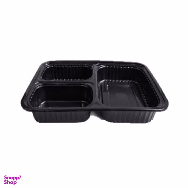 دیس یکبار مصرف مدل 7003