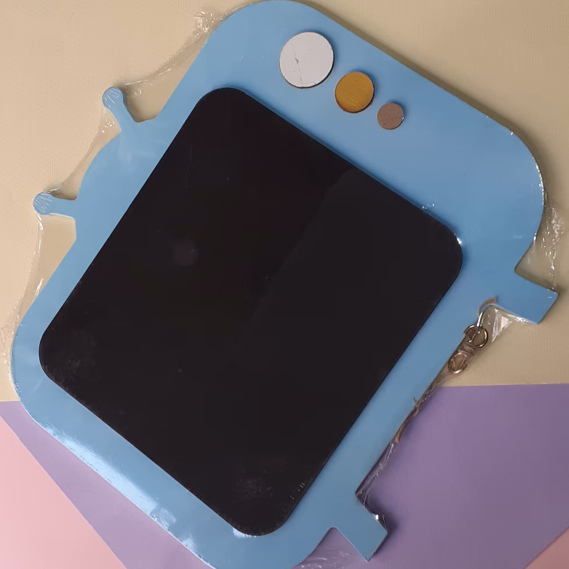 تخته گچی فانتزی