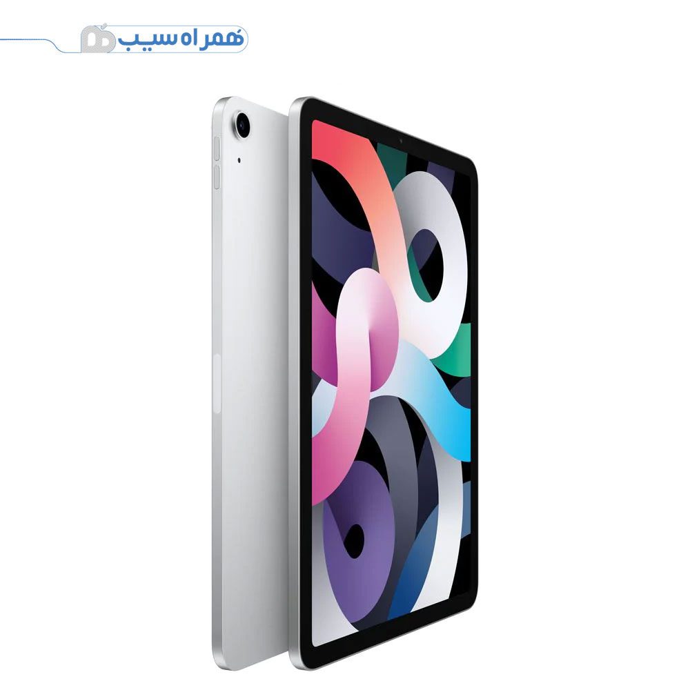 آیپد ایر 4 ظرفیت 64 گیگ