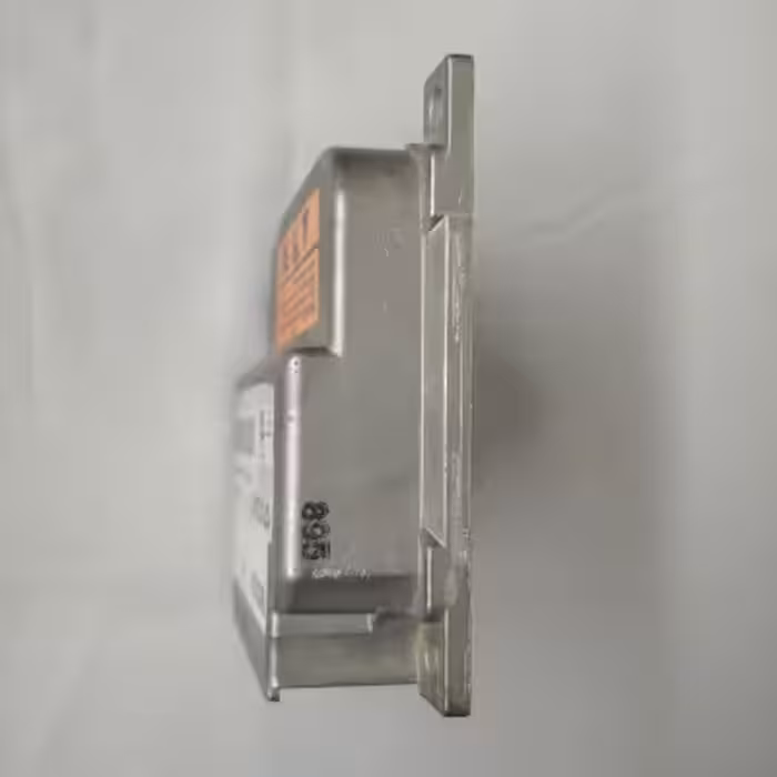 کنترل یونیت سنسور ایربگ ولوو بوش - VOLVO AIRBAG SENSOR BOSCH - 0285001429