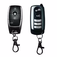 دزدگیر گلدن بت پیشرفته اپلیکیشن دار کد14