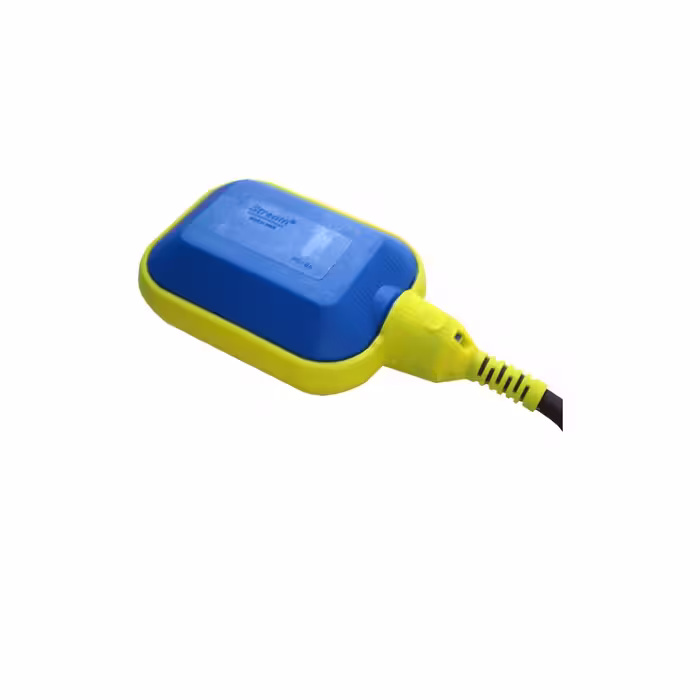 فلوتر تکفاز با کابل 3 متری مدل SK-5A(PC8)