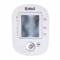 فشارسنج بازویی دیجیتال PRO-35 بی ول