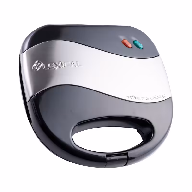 ساندویچ ساز لکسیکال مدل LSM-2510
