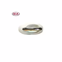 دستگیره داخلی چپ کیا کارناوال