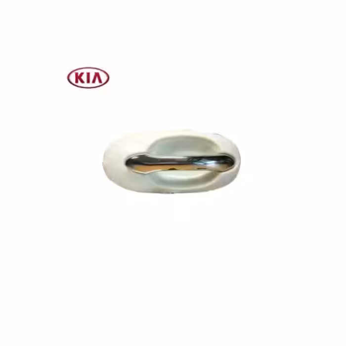 دستگیره داخلی چپ کیا کارناوال