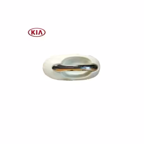 دستگیره داخلی چپ کیا کارناوال