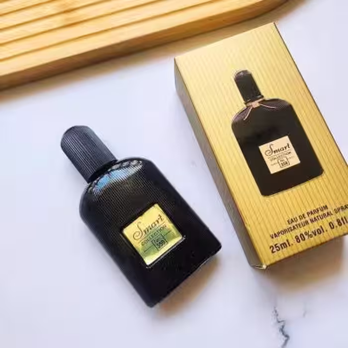 عطر اسمارت کالکشن 359