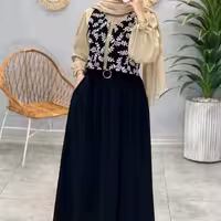 ست سه تیکه شیدا