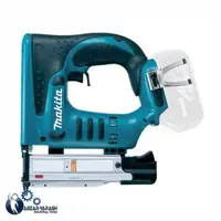میخکوب شارژی ماکیتا مدل DPT351Z - ابزار یراق