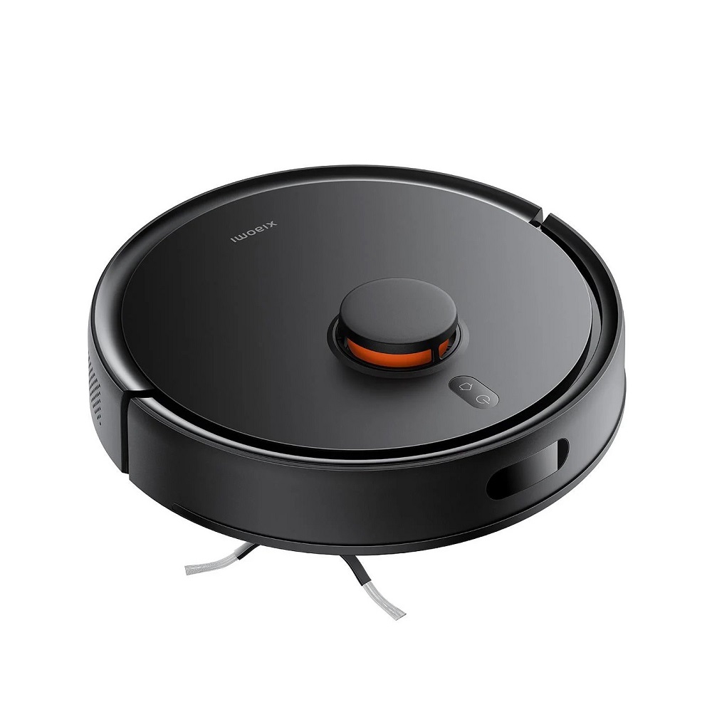 جاروبرقی رباتیک شیائومی مدل Mi Robot Vacuum S20