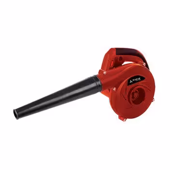 بلوور دیمردار 650 وات محک BVC-3H - ابزار یراق