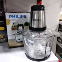 خردکن( غذاساز)3لیتر فیلیپس(ارسال رایگان)