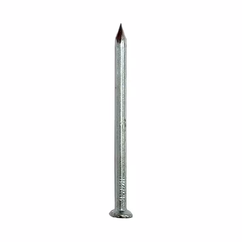 میخ مدل IR-6CM-50 بسته 50 عددی