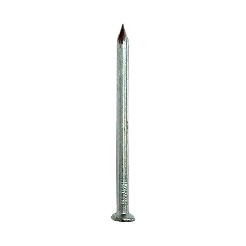 میخ مدل IR-6CM-50 بسته 50 عددی