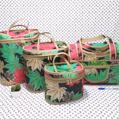 ساک و جافلاکسی