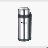 فلاسک 1.2 لیتر کوهستان یونیک کد 1825 (خارجی وارداتی)