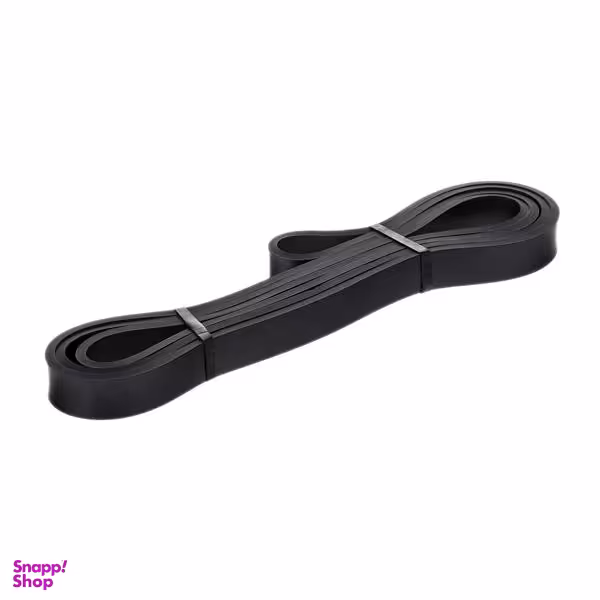 کش ورزشی پاور باند (Power Band) مدل QM