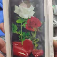 گارد  HUAWEI Y5 2017 یک