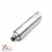 اسپیندل موتور آب خنک 5.5 کیلو وات 18000 دور اچ کیو دی (HQD) مدل GDK125-18Z/5.5