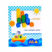 چینه و چوب خط 